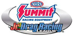 Jr-Drag-250wr