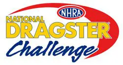 NDChallenge-250wr