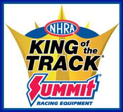 kingoftheTRACK-250wr