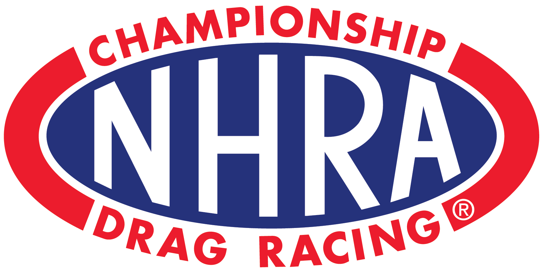 nhra